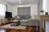 233 Palmerston Street, Vincent, Qld 4814-Image
