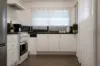 233 Palmerston Street, Vincent, Qld 4814-Image