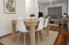 233 Palmerston Street, Vincent, Qld 4814-Image