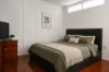233 Palmerston Street, Vincent, Qld 4814-Image