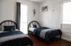 233 Palmerston Street, Vincent, Qld 4814-Image