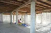 233 Palmerston Street, Vincent, Qld 4814-Image