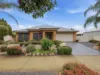 233 Phillipson Street, Wangaratta, Vic 3677