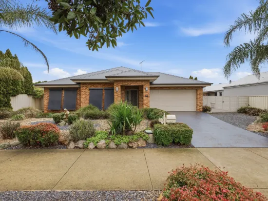 233 Phillipson Street, Wangaratta, Vic 3677