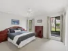 233 Phillipson Street, Wangaratta, Vic 3677-Image