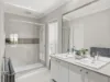 233 Phillipson Street, Wangaratta, Vic 3677-Image