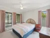 233 Phillipson Street, Wangaratta, Vic 3677-Image