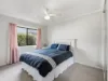 233 Phillipson Street, Wangaratta, Vic 3677-Image