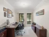 233 Phillipson Street, Wangaratta, Vic 3677-Image
