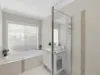 233 Phillipson Street, Wangaratta, Vic 3677-Image