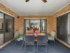 233 Phillipson Street, Wangaratta, Vic 3677-Image