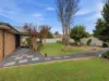 233 Phillipson Street, Wangaratta, Vic 3677-Image