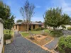233 Phillipson Street, Wangaratta, Vic 3677-Image