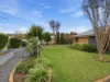 233 Phillipson Street, Wangaratta, Vic 3677-Image