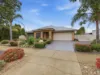233 Phillipson Street, Wangaratta, Vic 3677-Image