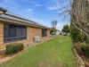 233 Phillipson Street, Wangaratta, Vic 3677-Image