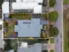 233 Phillipson Street, Wangaratta, Vic 3677-Image