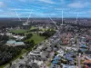 233 Phillipson Street, Wangaratta, Vic 3677-Image