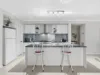 233 Phillipson Street, Wangaratta, Vic 3677-Image