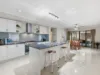 233 Phillipson Street, Wangaratta, Vic 3677-Image