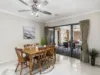 233 Phillipson Street, Wangaratta, Vic 3677-Image