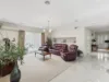 233 Phillipson Street, Wangaratta, Vic 3677-Image