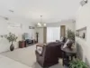 233 Phillipson Street, Wangaratta, Vic 3677-Image