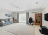 233 Phillipson Street, Wangaratta, Vic 3677-Image