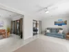 233 Phillipson Street, Wangaratta, Vic 3677-Image