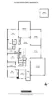 233 Phillipson Street, Wangaratta, Vic 3677-Floorplan