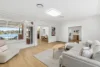 233 Queens Road, Connells Point, NSW 2221