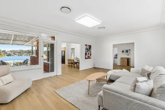 233 Queens Road, Connells Point, NSW 2221