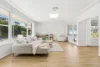 233 Queens Road, Connells Point, NSW 2221-Image