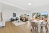 233 Queens Road, Connells Point, NSW 2221-Image