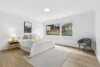 233 Queens Road, Connells Point, NSW 2221-Image
