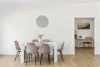 233 Queens Road, Connells Point, NSW 2221-Image