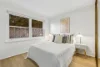 233 Queens Road, Connells Point, NSW 2221-Image