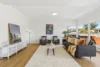 233 Queens Road, Connells Point, NSW 2221-Image