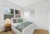 233 Queens Road, Connells Point, NSW 2221-Image