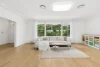 233 Queens Road, Connells Point, NSW 2221-Image