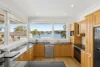 233 Queens Road, Connells Point, NSW 2221-Image
