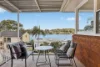 233 Queens Road, Connells Point, NSW 2221-Image