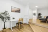 233 Queens Road, Connells Point, NSW 2221-Image