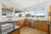 233 Queens Road, Connells Point, NSW 2221-Image