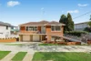 233 Queens Road, Connells Point, NSW 2221-Image
