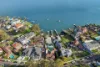233 Queens Road, Connells Point, NSW 2221-Image