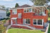 233 Queens Road, Connells Point, NSW 2221-Image