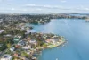233 Queens Road, Connells Point, NSW 2221-Image