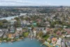 233 Queens Road, Connells Point, NSW 2221-Image