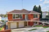 233 Queens Road, Connells Point, NSW 2221-Image